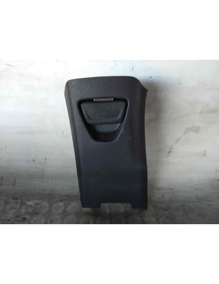 GUANTERA FORD TOURNEO COURIER (C4A) - 134103