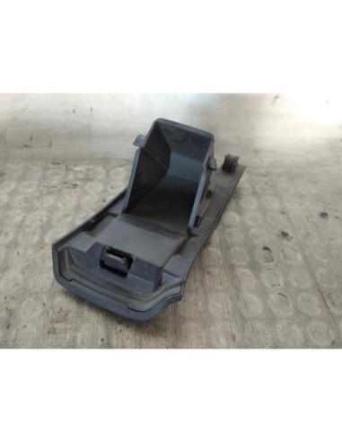 GUANTERA FORD TOURNEO COURIER (C4A) - 134103