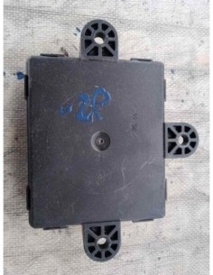 MODULO CONFORT FORD KUGA (CBS) - 110899 2