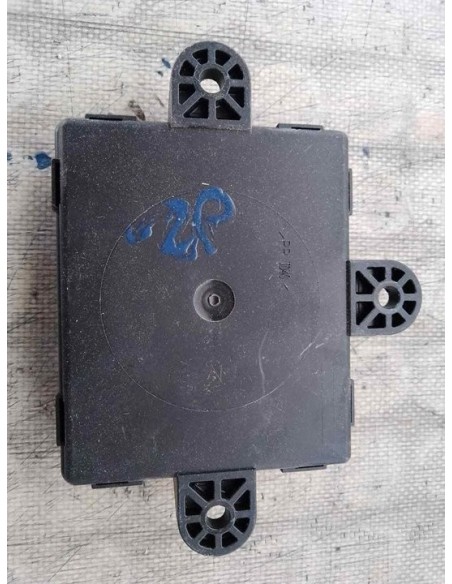 MODULO CONFORT FORD KUGA (CBS) - 110899