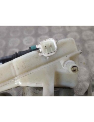 BOMBA FRENO FORD FOCUS C-MAX (CAP)(2003) - 116399