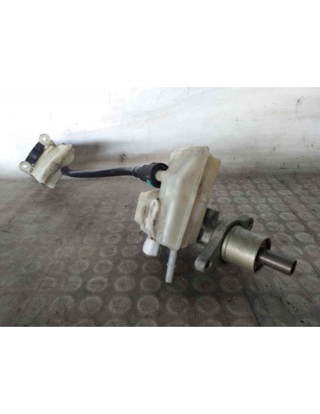 BOMBA FRENO FORD FOCUS C-MAX (CAP)(2003) - 116399