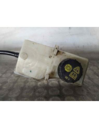 BOMBA FRENO FORD FOCUS C-MAX (CAP)(2003) - 116399