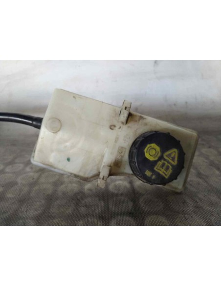 BOMBA FRENO FORD FOCUS C-MAX (CAP)(2003) - 116399