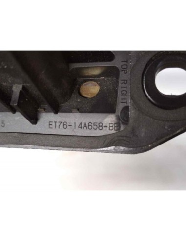 MODULO ELECTRONICO FORD TOURNEO COURIER (C4A) -...