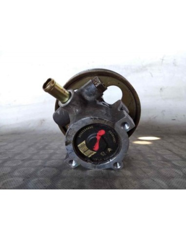 BOMBA DIRECCION CITROEN XSARA BERLINA - 126418