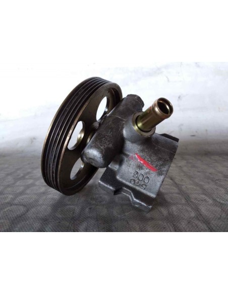 BOMBA DIRECCION CITROEN XSARA BERLINA - 126418