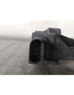 BOBINA ENCENDIDO MERCEDES-BENZ CLASE A (BM 168) - 141080 2