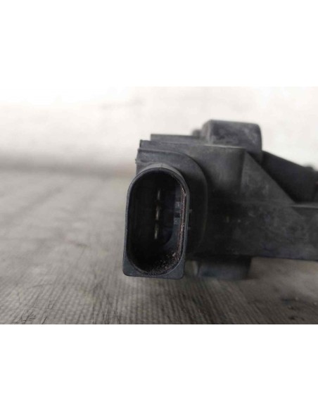 BOBINA ENCENDIDO MERCEDES-BENZ CLASE A (BM 168) - 141080