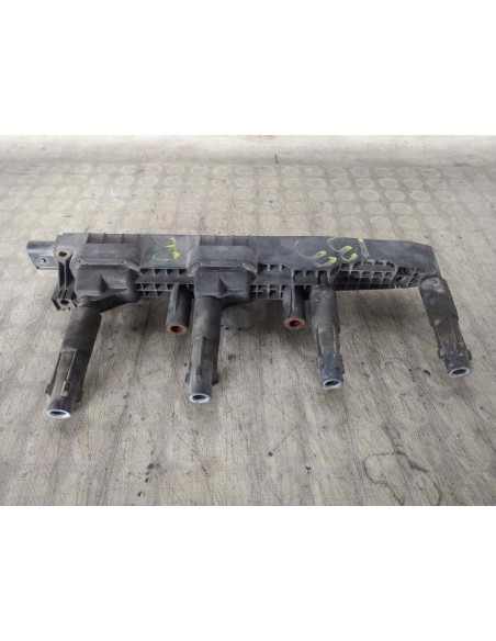 BOBINA ENCENDIDO MERCEDES-BENZ CLASE A (BM 168) - 141080