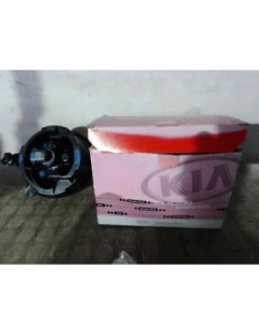 FARO ANTINIEBLA DERECHO KIA SORENTO (BL) - 137853 2