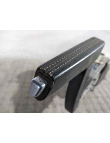 PALANCA FRENO PEUGEOT 308 - 141310