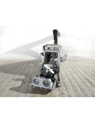 PALANCA FRENO PEUGEOT 308 - 141310