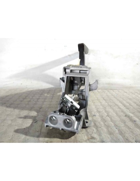 PALANCA FRENO PEUGEOT 308 - 141310