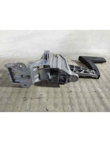 PALANCA FRENO PEUGEOT 308 - 141310