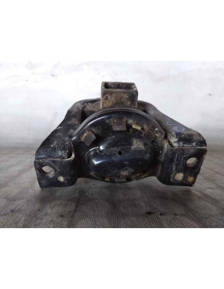 SOPORTE MOTOR CITROEN C3 - 142268