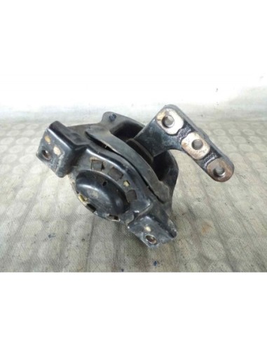 SOPORTE MOTOR CITROEN C3 - 142268