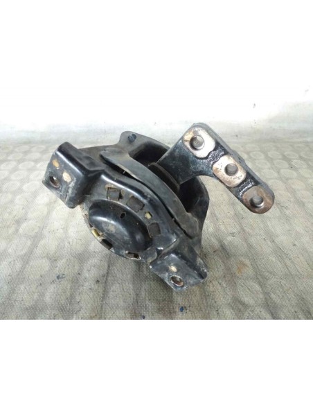SOPORTE MOTOR CITROEN C3 - 142268