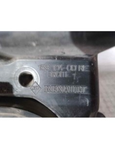 FARO DERECHO RENAULT SCENIC II (JM) - 162795 2