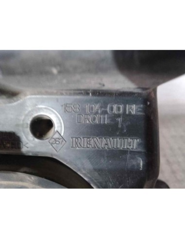 FARO DERECHO RENAULT SCENIC II (JM) - 162795