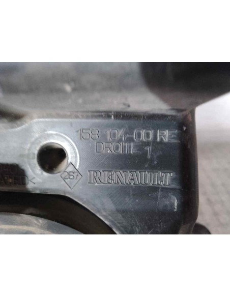 FARO DERECHO RENAULT SCENIC II (JM) - 162795
