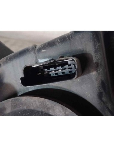 FARO DERECHO RENAULT SCENIC II (JM) - 162795