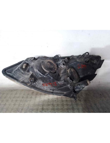 FARO DERECHO RENAULT SCENIC II (JM) - 162795