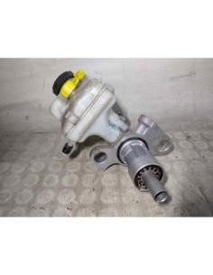 BOMBA FRENO OPEL ASTRA J BERLINA 5P - 139835 2