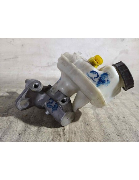 BOMBA FRENO OPEL ASTRA J BERLINA 5P - 139835