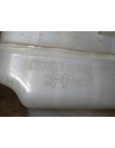 BOMBA FRENO OPEL ASTRA J BERLINA 5P - 139835