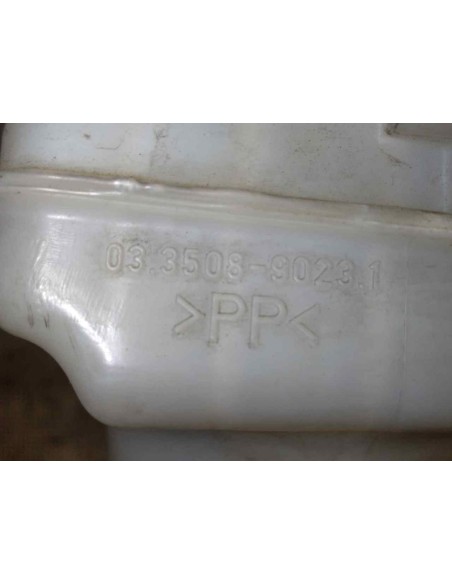 BOMBA FRENO OPEL ASTRA J BERLINA 5P - 139835