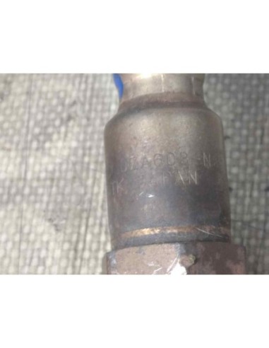 SONDA LAMBDA NISSAN MICRA (K12E) - 142181