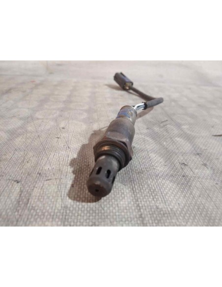 SONDA LAMBDA NISSAN MICRA (K12E) - 142181