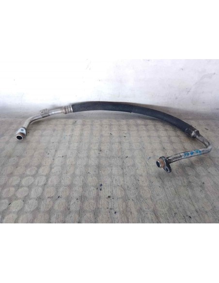 TUBOS AIRE ACONDICIONADO RENAULT SCENIC II (JM) - 161869