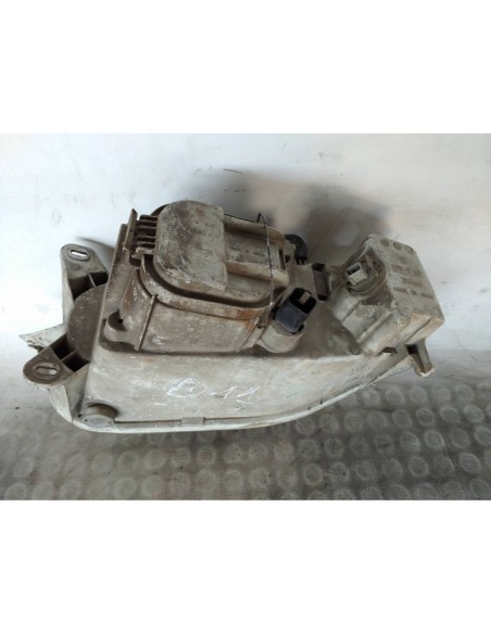 FARO DERECHO FORD ESCORT BERL /TURNIER - 112209