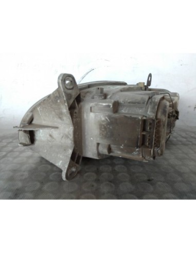 FARO DERECHO FORD ESCORT BERL /TURNIER - 112209
