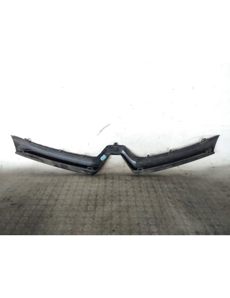 MOLDURA PEUGEOT ION - 130287