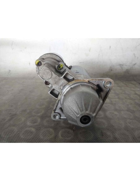 MOTOR ARRANQUE OPEL CORSA C - 103565