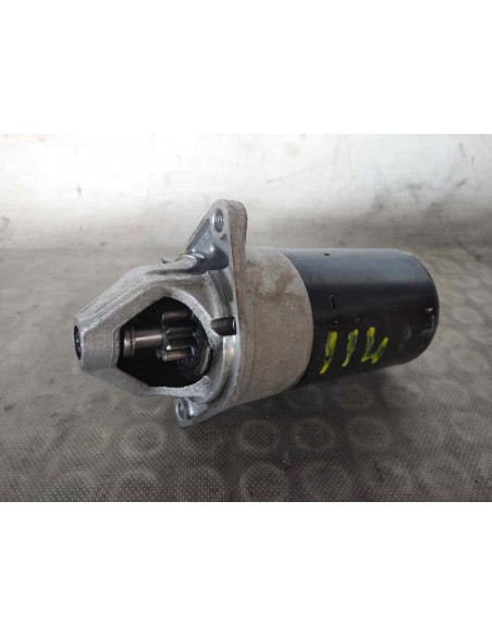 MOTOR ARRANQUE OPEL CORSA C - 103565