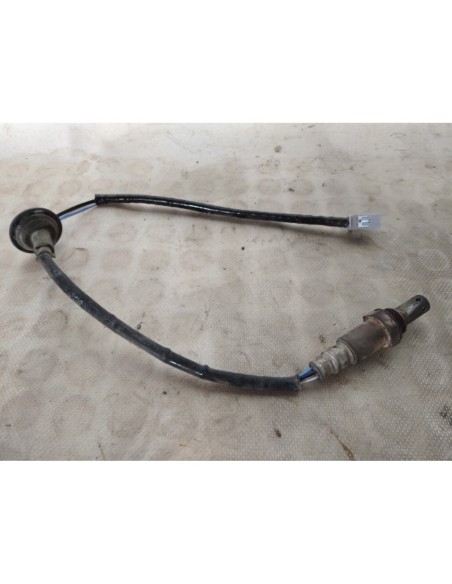 SONDA LAMBDA TOYOTA COROLLA (E12) - 114969