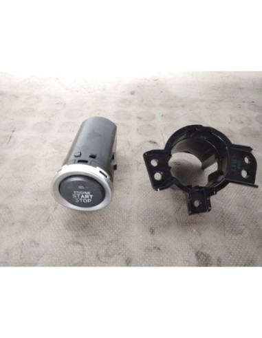 INTERRUPTOR HYUNDAI I30 FASTBACK (PD) - 119135