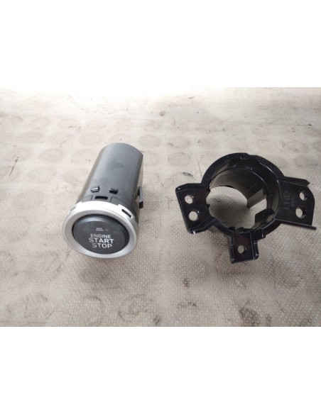 INTERRUPTOR HYUNDAI I30 FASTBACK (PD) - 119135