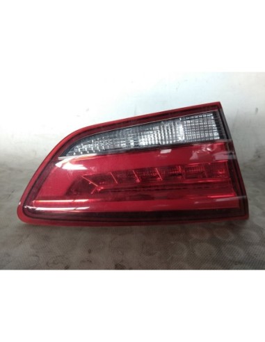 INTERRUPTOR HYUNDAI I30 FASTBACK (PD) - 119135