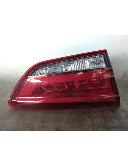 INTERRUPTOR HYUNDAI I30 FASTBACK (PD) - 119135