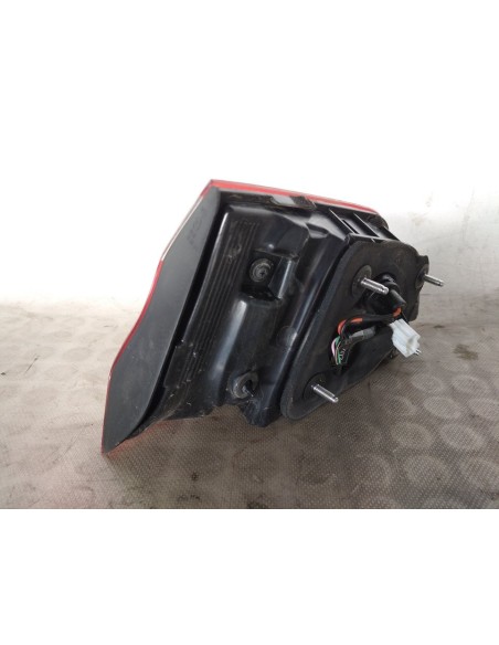 INTERRUPTOR HYUNDAI I30 FASTBACK (PD) - 119135