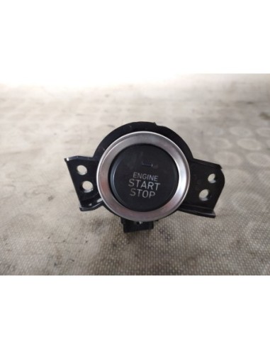 INTERRUPTOR HYUNDAI I30 FASTBACK (PD) - 119135