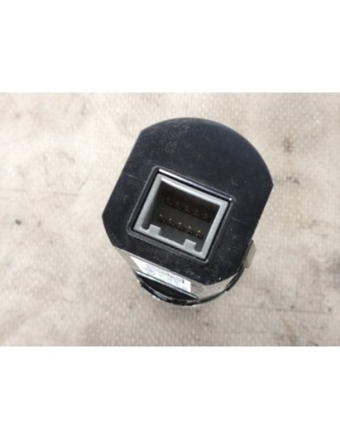 INTERRUPTOR HYUNDAI I30 FASTBACK (PD) - 119135