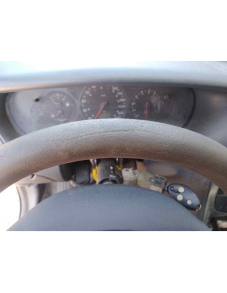 VOLANTE CITROEN C5 BERLINA - 175870