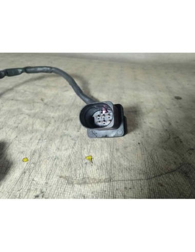 SONDA LAMBDA OPEL INSIGNIA BERLINA - 180240