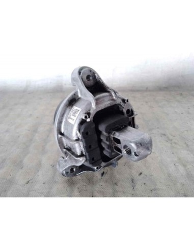SOPORTE MOTOR BMW SERIE 5 BERLINA (F10) - 186351